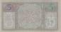 Preview: 5 Gulden 1939